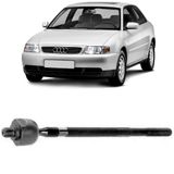Barra Axial Direção Audi A3 98 A 2006 Motorista Passageiro A