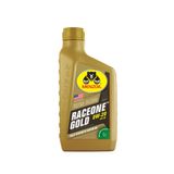 Oleo 0w20sn Dexos1 Menzoil Sintetico