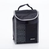 Bolsa Térmica Pratic Térmica 4l Paramount 25 X 18 X 10 Cm