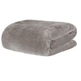Cobertor Manta Blanket King 300g Fend - Kacyumara