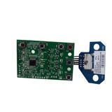 Placa Interface Lavadora Roupa Consul Cws12a W11196470