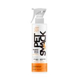 Pet Smack Banho Seco Plus Cães Filhotes