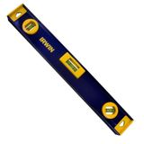 Nível Magnético De Alumínio 16 Polegadas 406mm Irwin