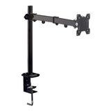 Suporte Bi-articulado De Mesa Monitor De 13-32 Mxt Ar-203