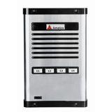 Porteiro Coletivo Mestre De 4 Pontos Amppr04
