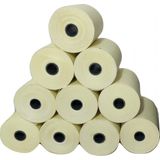 Bobinas Térmica 80mm 80x30 Bobina Cupom Impressora Pdv 30un