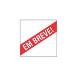 Estanho Fio 1mm 63x37 Tubinho 25g - Vonder
