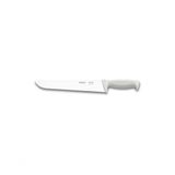 Faca Para Açougue - Precision 10&quot; - Brinox