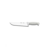 Faca Para Açougue - Precision 8&quot; - Brinox