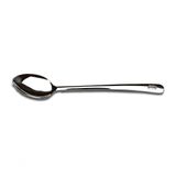 Colher Para Arroz Suprema Brinox 1,6 Mm X 34,5 Cm - Brinox