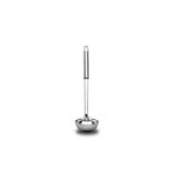 Concha Para Feijão - Top Pratic 31,5 Cm 90 Ml - Brinox