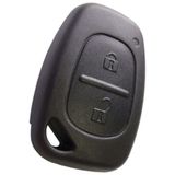 Carcaça Completa Renault Modelo Antigo