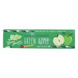 Pasta De Dente Natural Green Apple 2,5 Fl Oz Da Green Beaver (pacote Com 6)