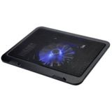 Suporte Base para Notebook Xbox Playstation com Cooler e Led