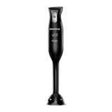 Mixer Mondial Pratic M-15-b 2 Em 1 Com Copo Medidor 200w