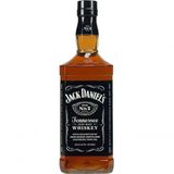 Whisky Para Presentear Jack Daniel&#39;s 375ml Tennessee