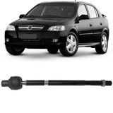 Barra Axial Direção Motorista Passageiro Astra 99 A 2011