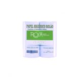 Papel Higiênico Classic Light - Rosa
