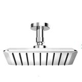 Chuveiro Docolslim De Teto Chrome 1914906