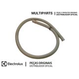 Mangueira Drenagem Externa Lava Louça - A15522101 Electrolux