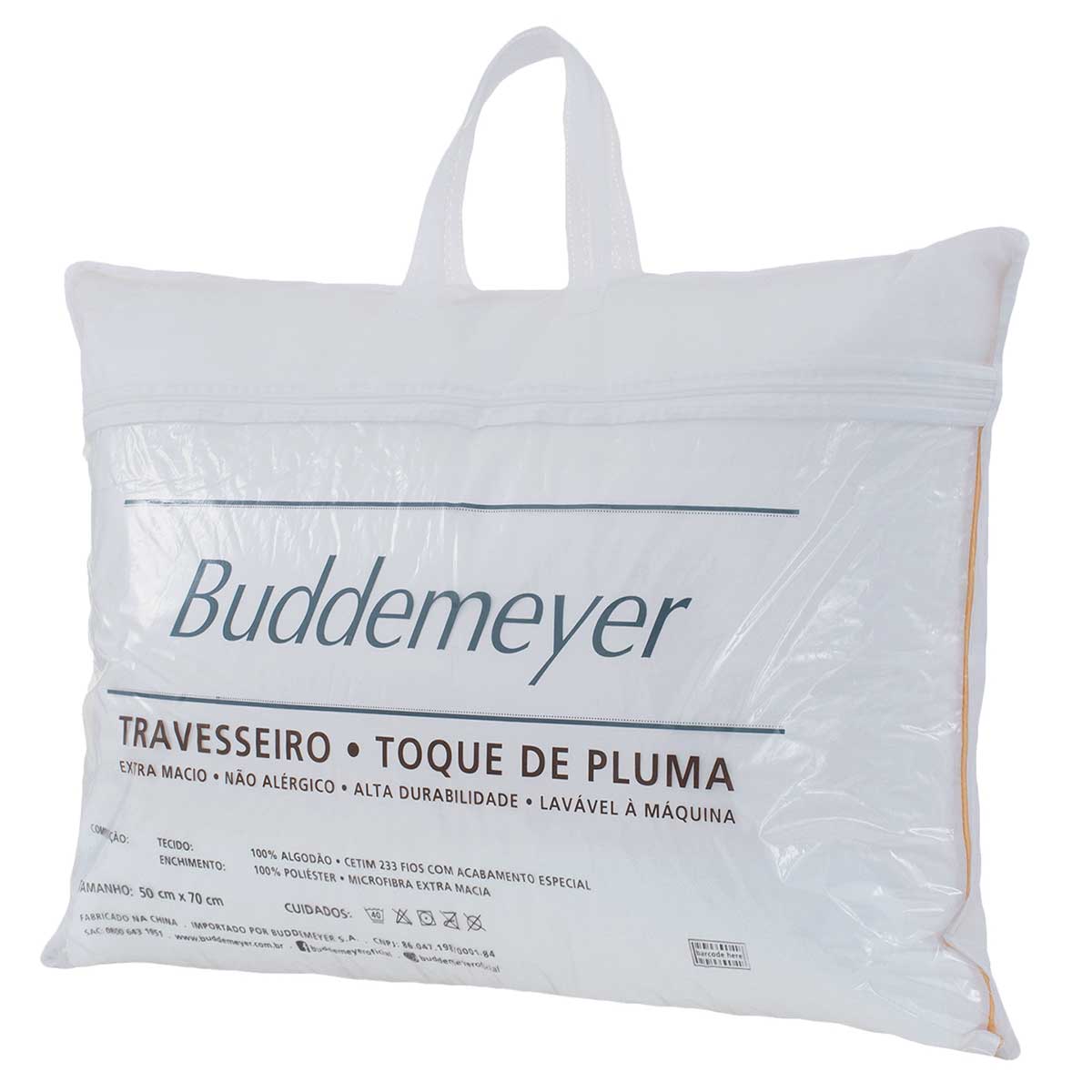 travesseiro-50x70cm-buddemeyer-toque-de-pluma-algodao-branco-2.jpg