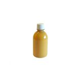 Cola De Contato 200g Para Boiseries/ripados/rodapés/multiuso