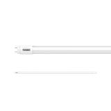 Lâmpada Tubo Led T8 9,9w 60cm G13 Taschibra Bivolt 4000k Luz Neutra