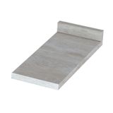 Tampo De Cozinha Modulado Essência 20cm Calcare - Henn