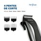 cortador-de-cabelos-hair-stylo-mondial-preto-prata-10w-127v---cr-02-2.jpg