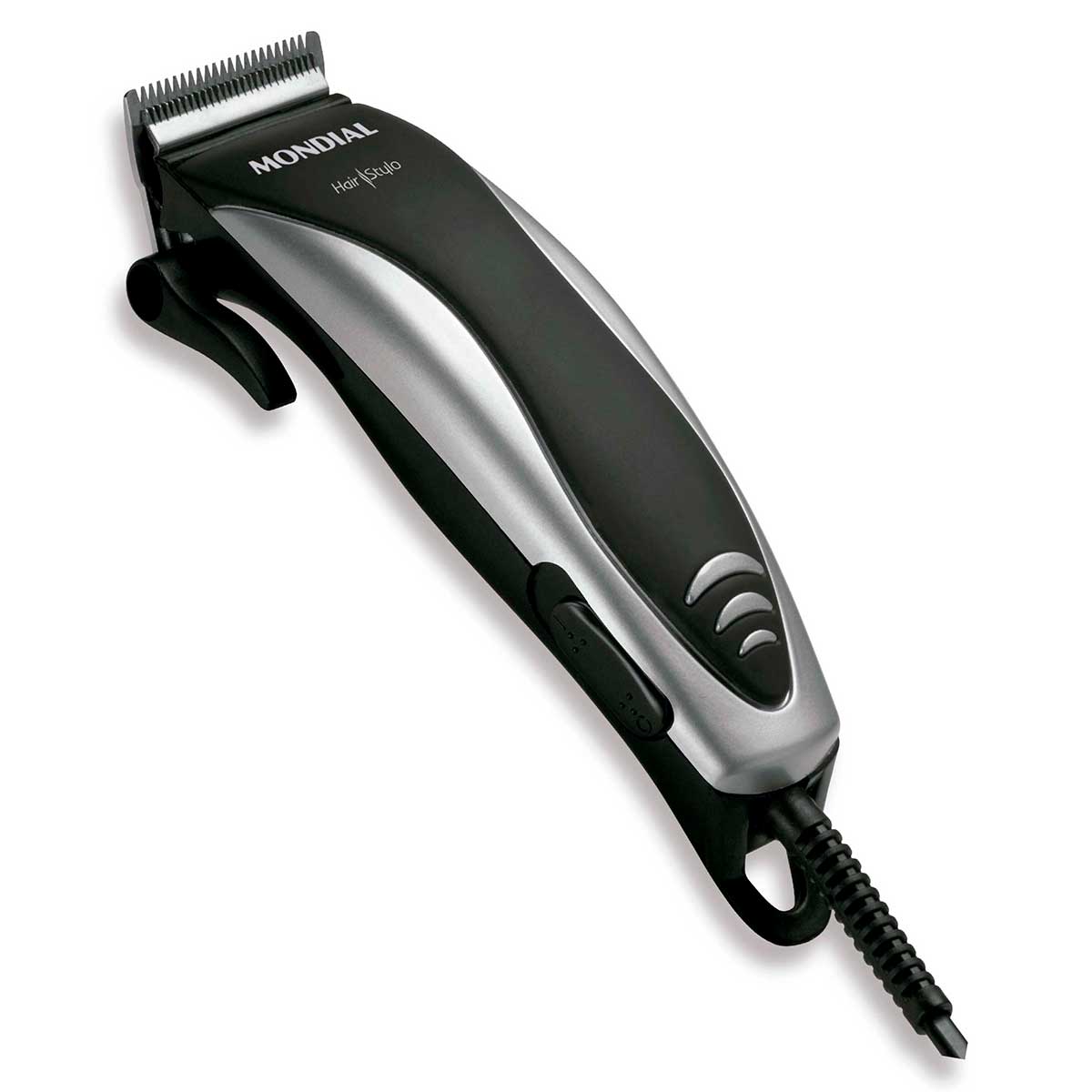 cortador-de-cabelos-hair-stylo-mondial-preto-prata-10w-220v---cr-02-1.jpg