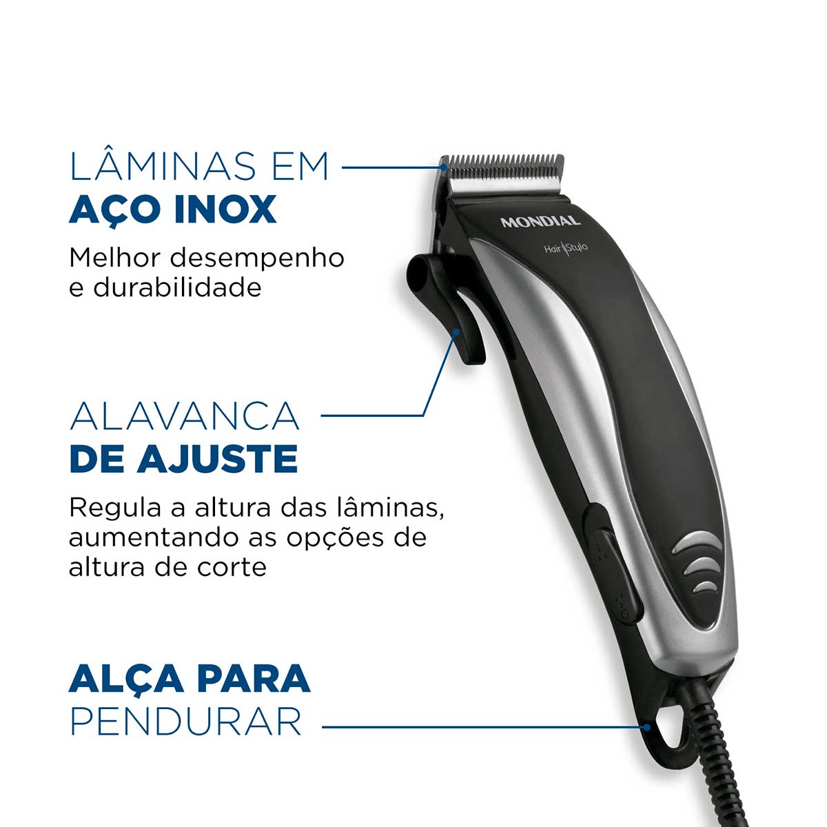 cortador-de-cabelos-hair-stylo-mondial-preto-prata-10w-127v---cr-02-3.jpg