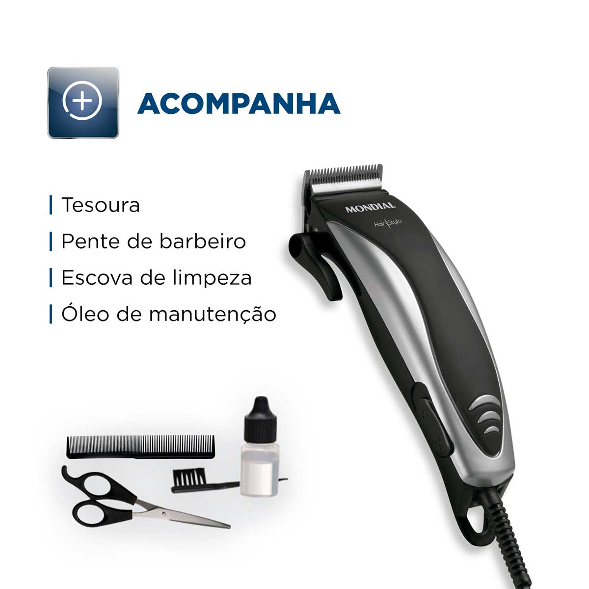 cortador-de-cabelos-hair-stylo-mondial-preto-prata-10w-127v---cr-02-4.jpg