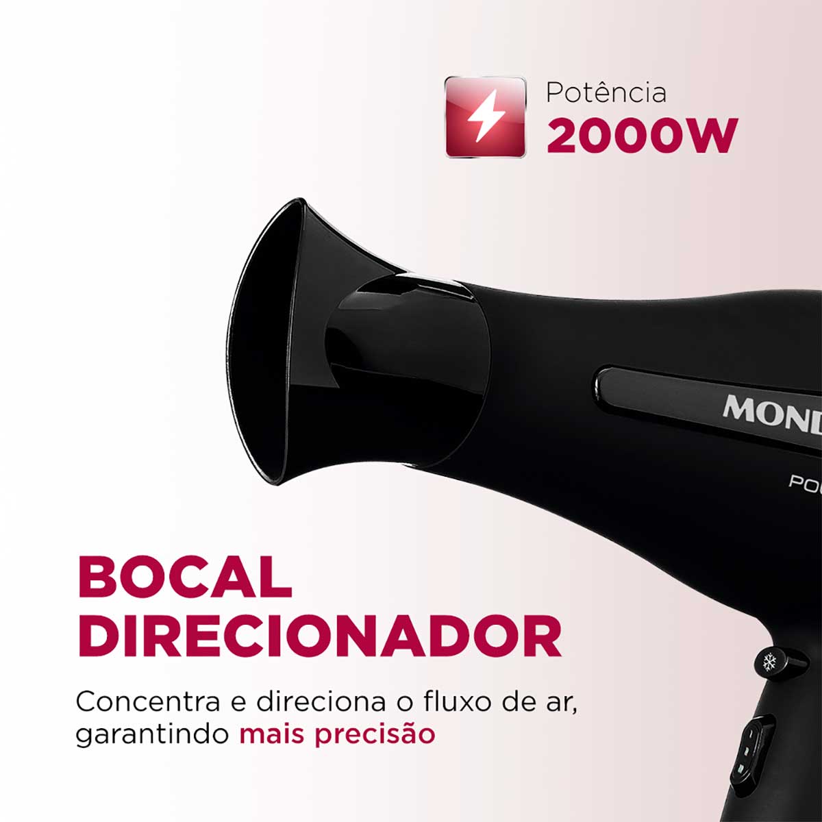 secador-power-shine-mondial-preto-1900w-127v---sc-13-3.jpg