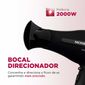 secador-power-shine-mondial-preto-1900w-220v---sc-13-3.jpg