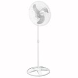 Ventilador De Coluna Oscilante 60cm Premium Branco - 726410 - Venti Delta