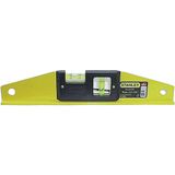 Nivel Stanley Al.12 Base Magnet. 42886s