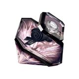 La Nuit Trésor Lancôme Feminino Eau De Parfum 50Ml