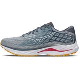 Tênis De Corrida Masculino Mizuno Wave Inspire 20