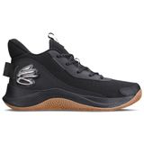 Tênis De Basquete Masculino Under Armour Curry 3z7