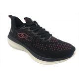 Tênis Olympikus Aurora 997 Feminino