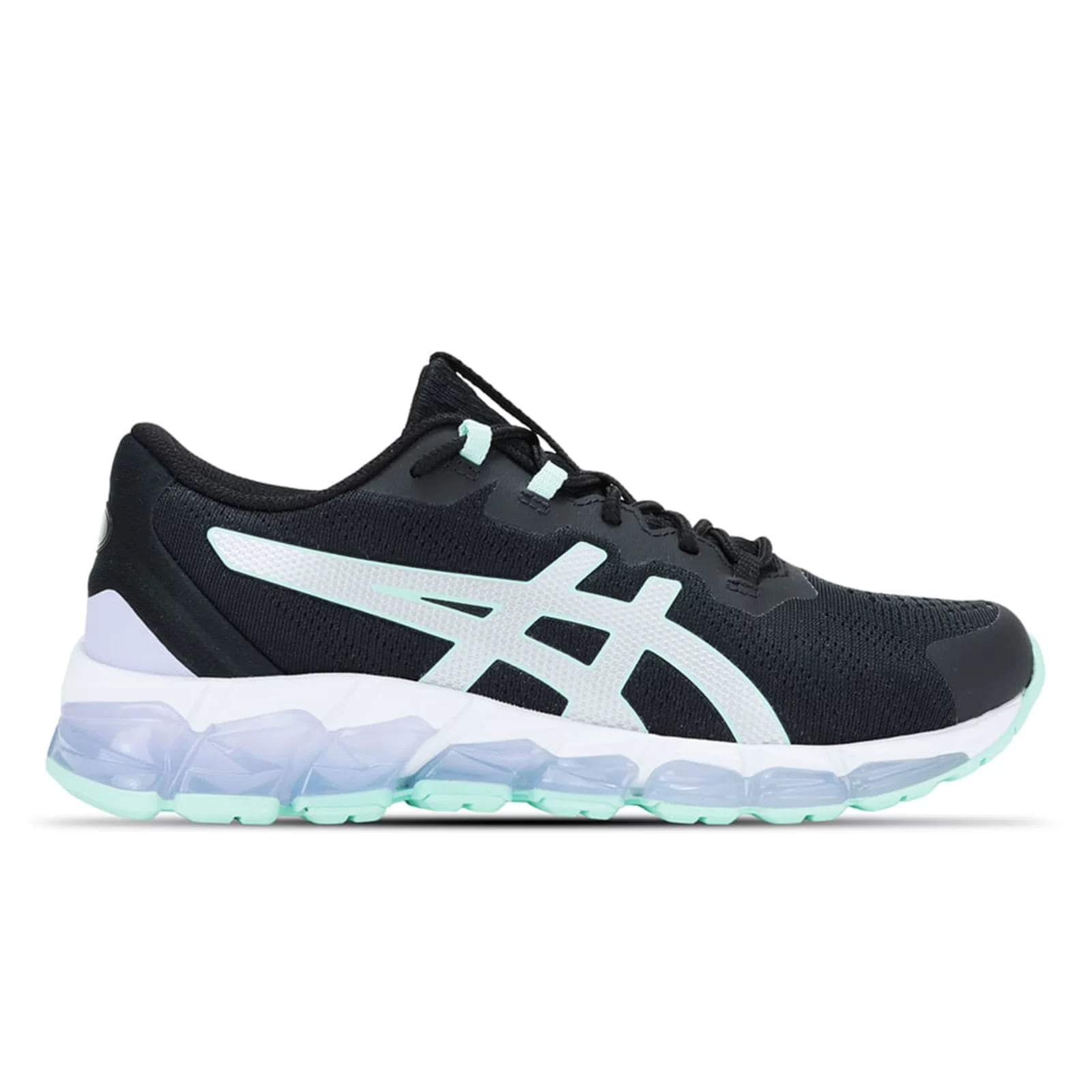 Tênis Asics Gel Quantum 360 Direction Feminino Tamanho 34