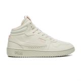 Tênis Cano Alto Acd Classic Mid Feminino