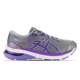 Tênis Asics Gel-nagoya 5 Sheet Rock-feminino