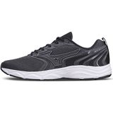 Tênis De Corrida Masculino Mizuno Jet 7