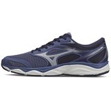 Tênis De Corrida Masculino Mizuno Hawk 5