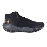 Tênis Under Armour Jet 21 Basquete Masculino