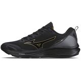 Tênis De Corrida Masculino Mizuno Atlantis