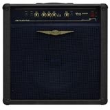 Caixa Amplificador Para Baixo Oneal Ocb 600x 200w