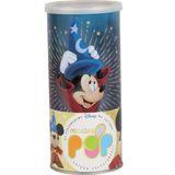 Disney Pelúcia Pop Na Latinha Mickey Fantasy -fun Divirta-se