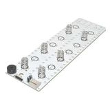 Placa Interface A13404901 Rf Electrolux Df56